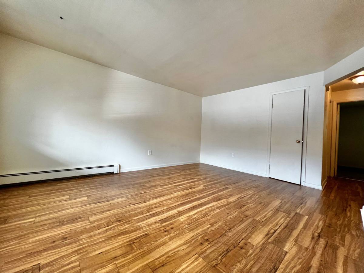 Apartment for rent at 1001 Emigh St, Fort Collins, CO 80524