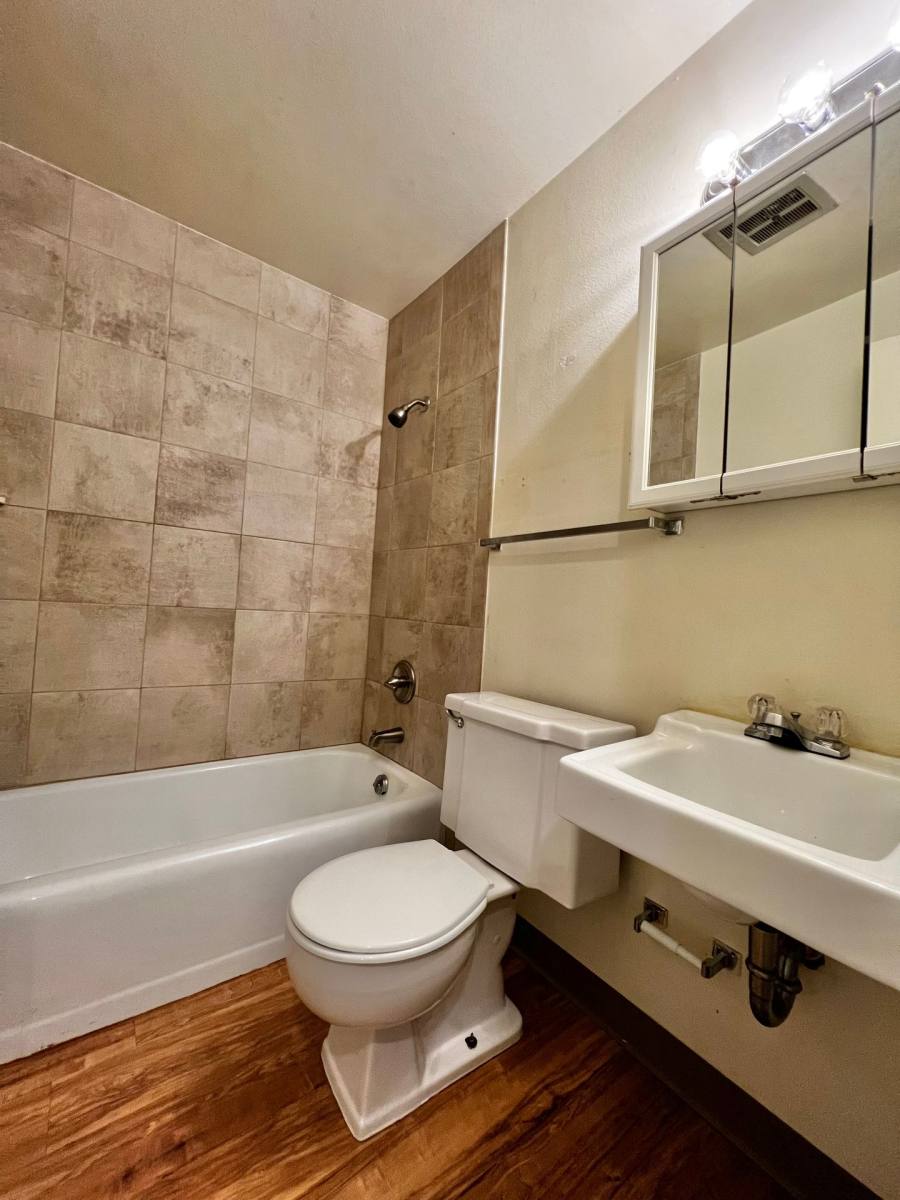 Apartment for rent at 1001 Emigh St, Fort Collins, CO 80524