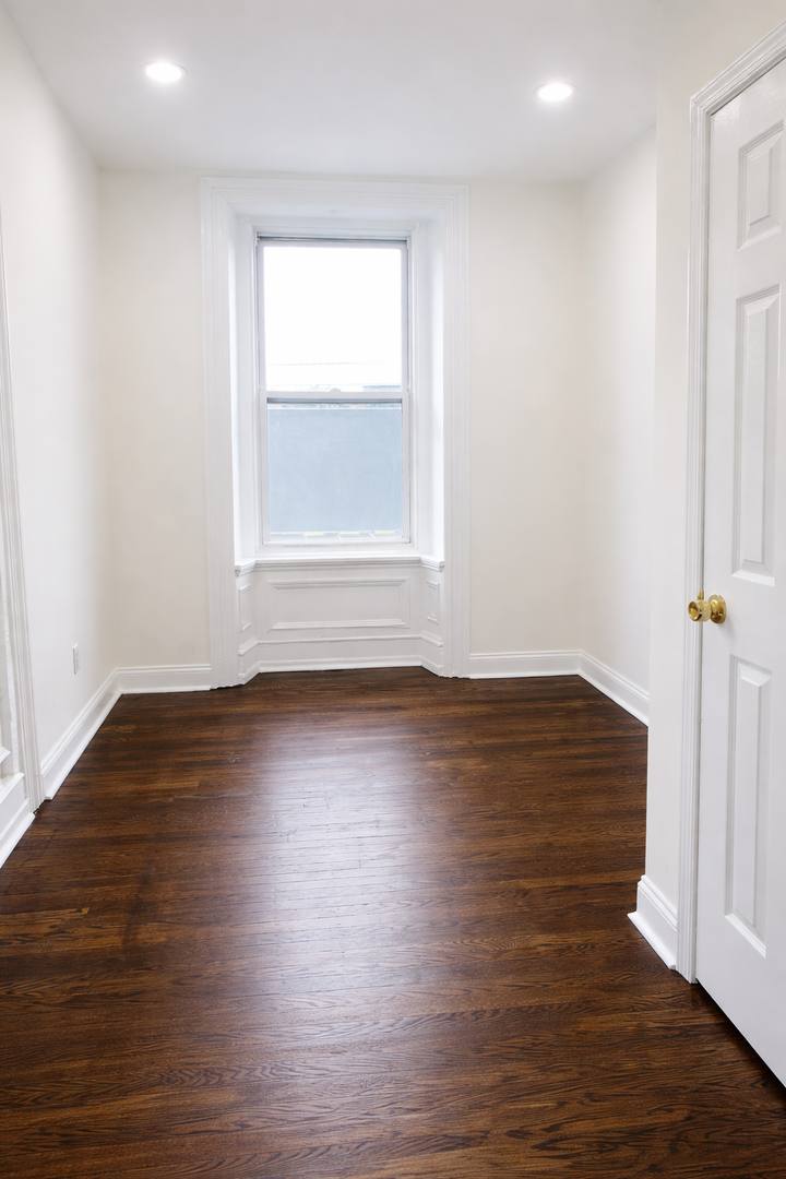 Apartment for rent at 641 N 15th St #3, Philadelphia, PA 19130