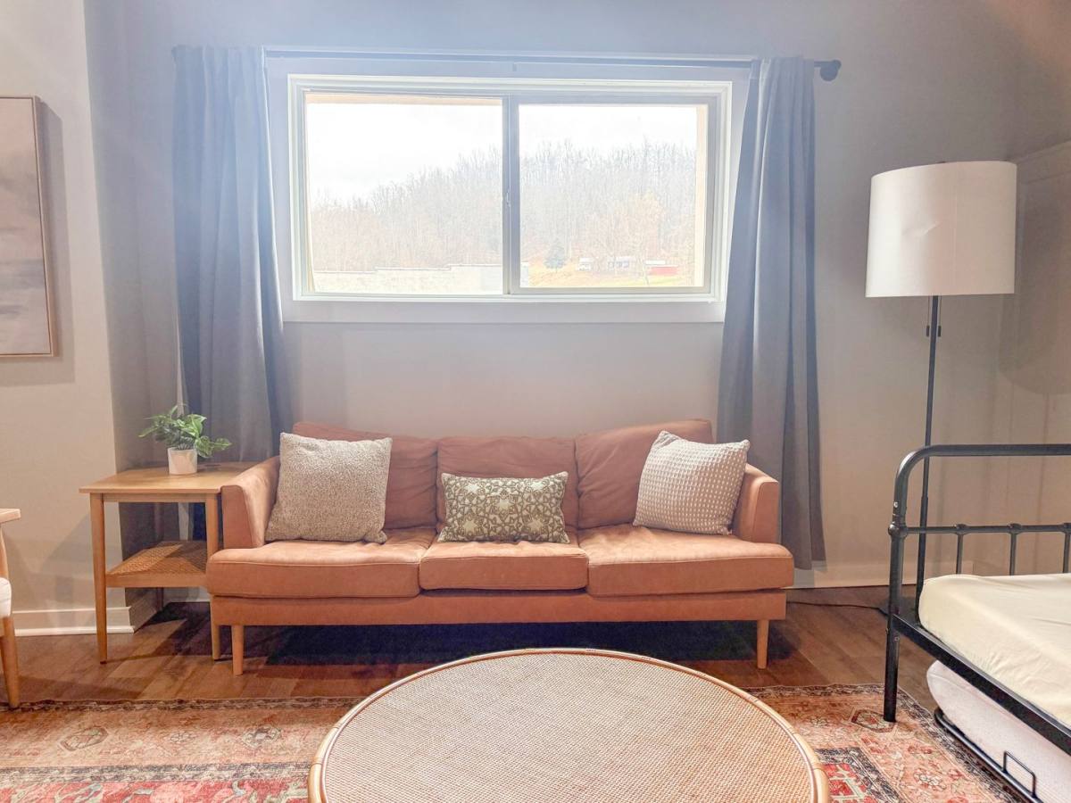 Apartment for rent at 209 S Church St, Livingston, TN 38570