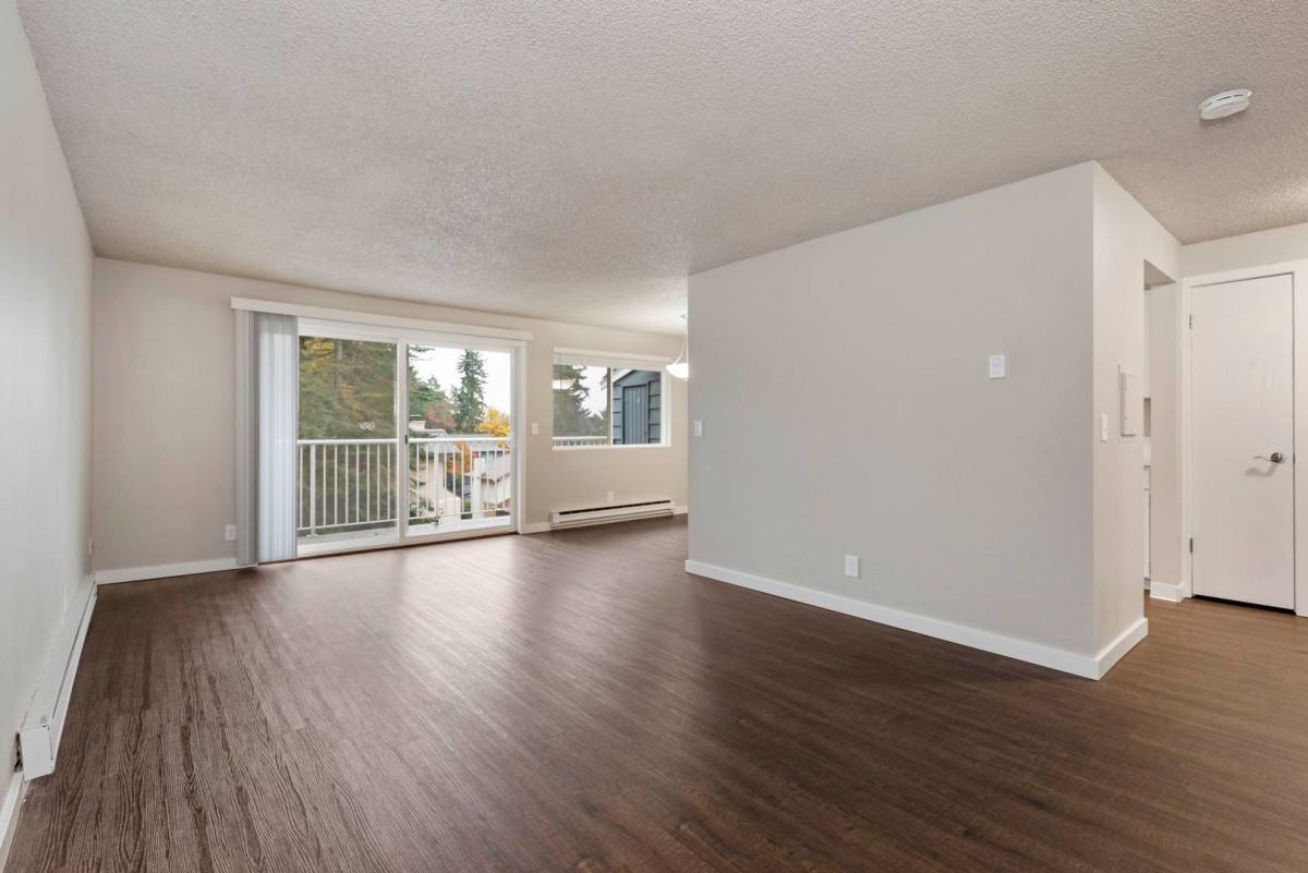 Apartment for rent at 7918 236th St SW, Edmonds, WA 98026