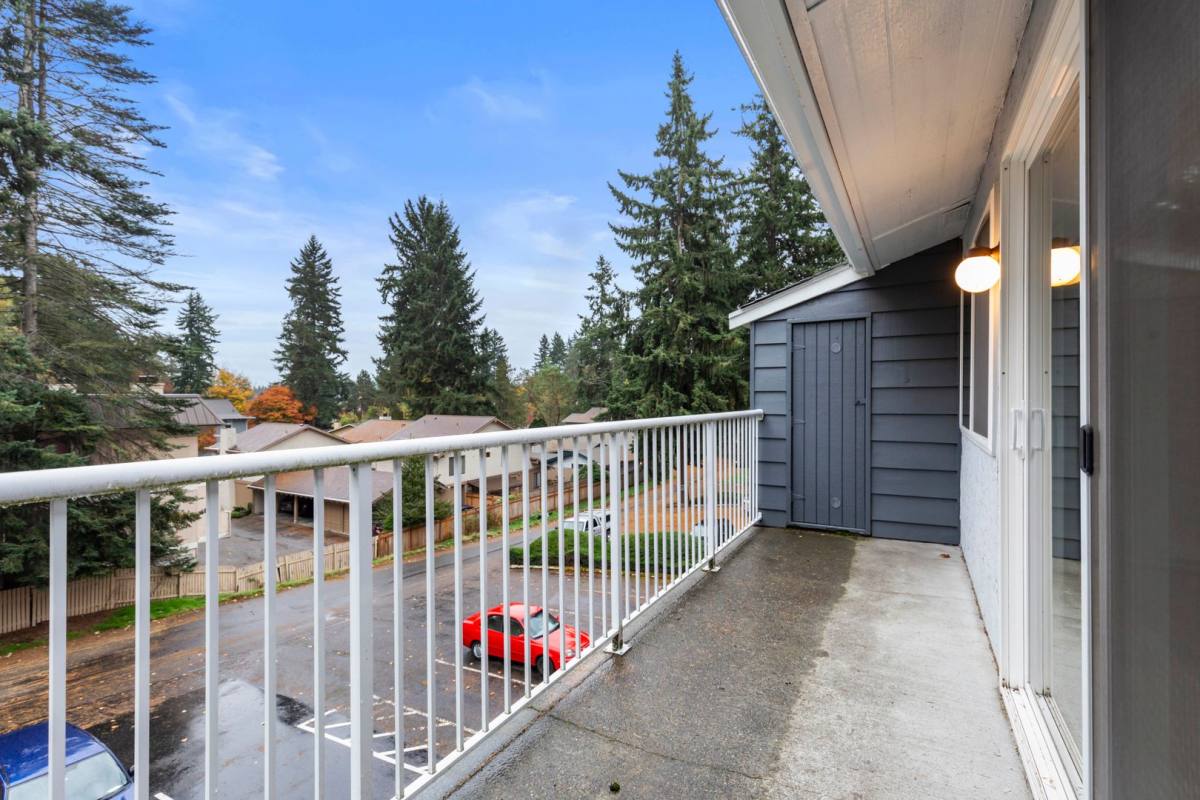 Apartment for rent at 7918 236th St SW, Edmonds, WA 98026