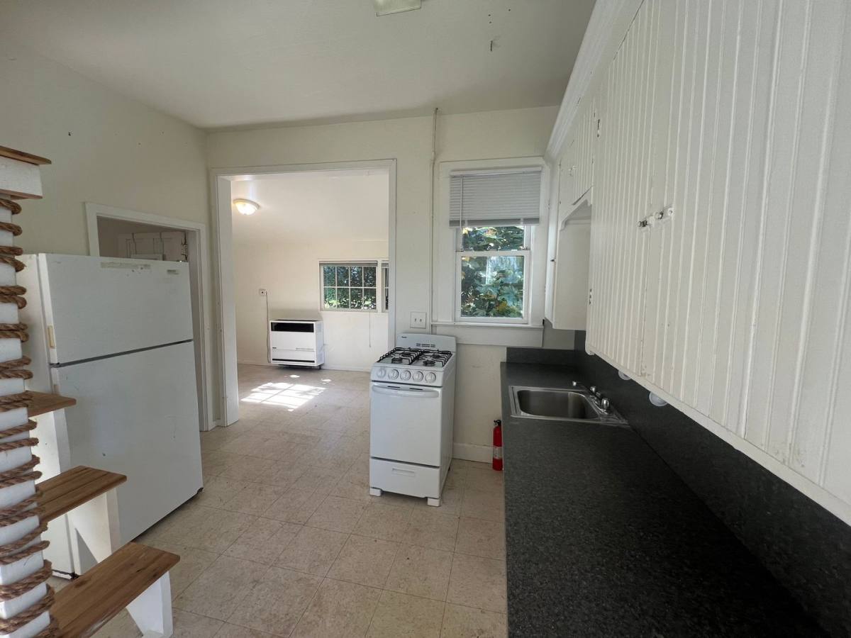 Apartment for rent at 920 N Garden St, Bellingham, WA 98225