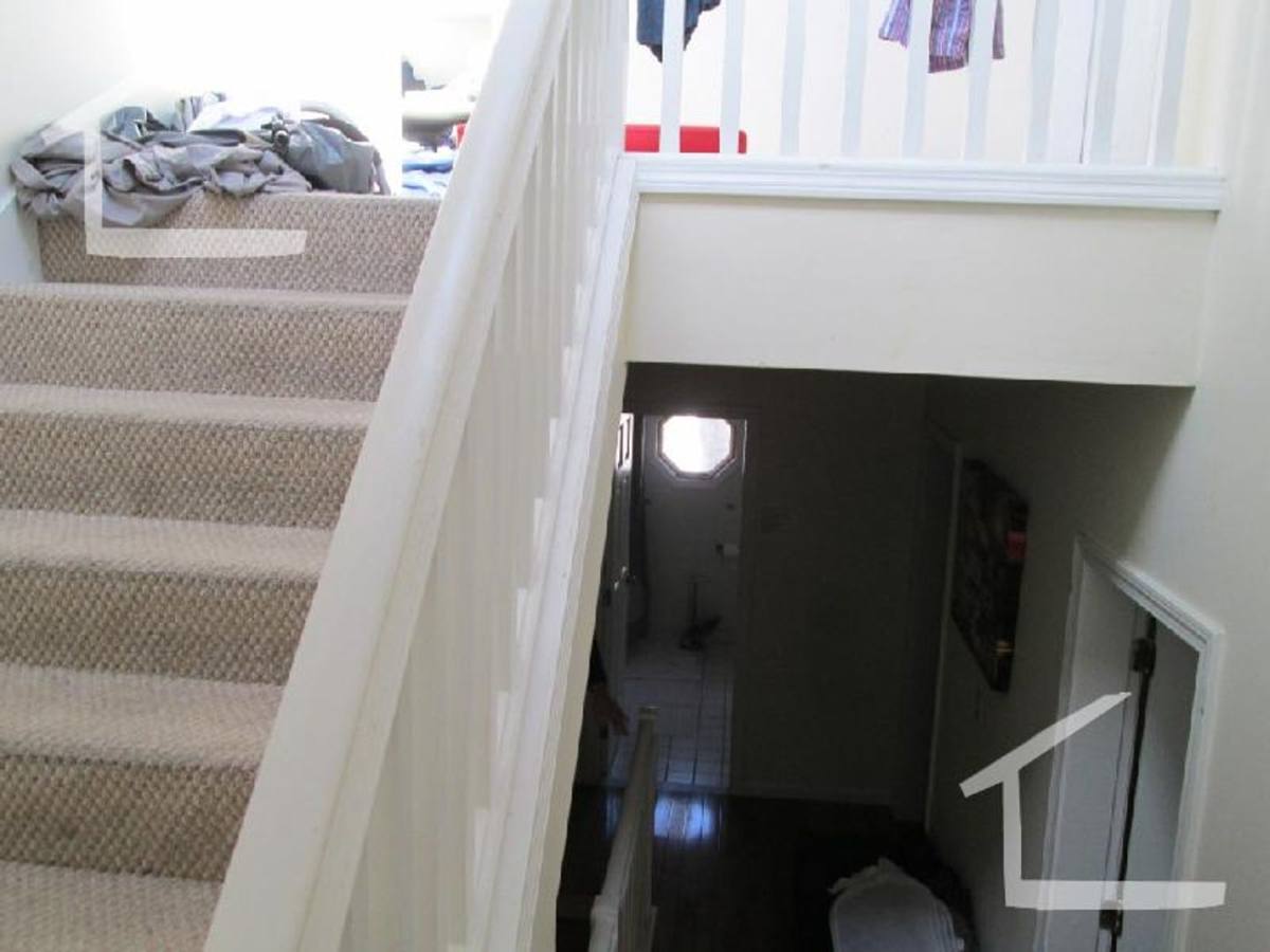 Townhouse for rent at 5 Etna St #3, Allston, MA 02134