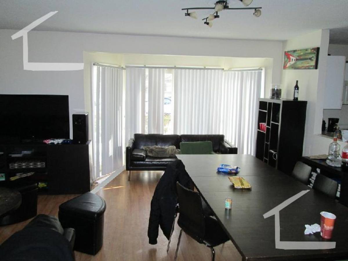 Townhouse for rent at 5 Etna St #3, Allston, MA 02134