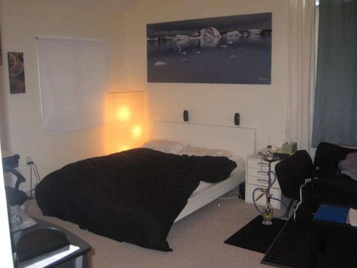 Townhouse for rent at 5 Etna St #3, Allston, MA 02134