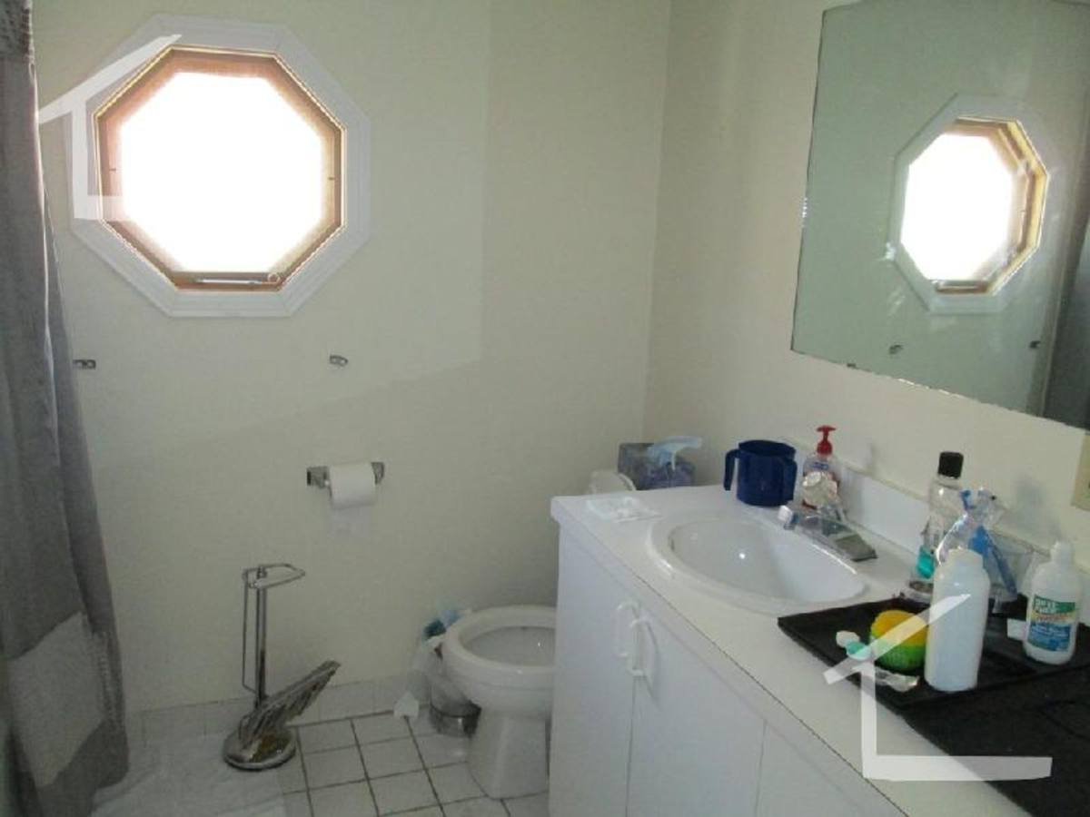 Townhouse for rent at 5 Etna St #3, Allston, MA 02134