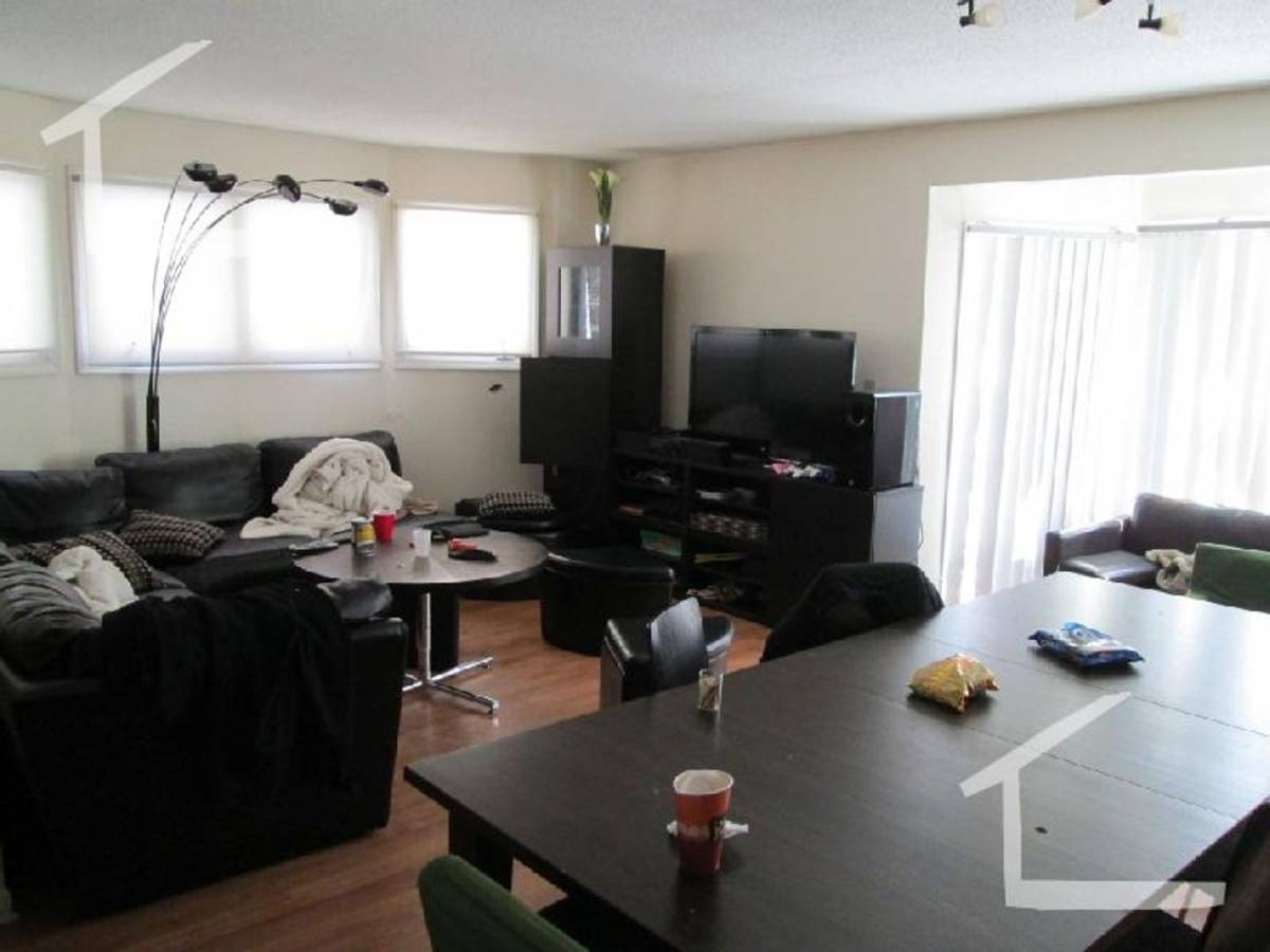 Townhouse for rent at 5 Etna St #3, Allston, MA 02134