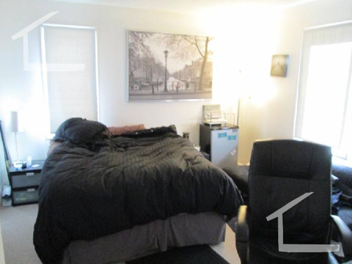 Townhouse for rent at 5 Etna St #3, Allston, MA 02134