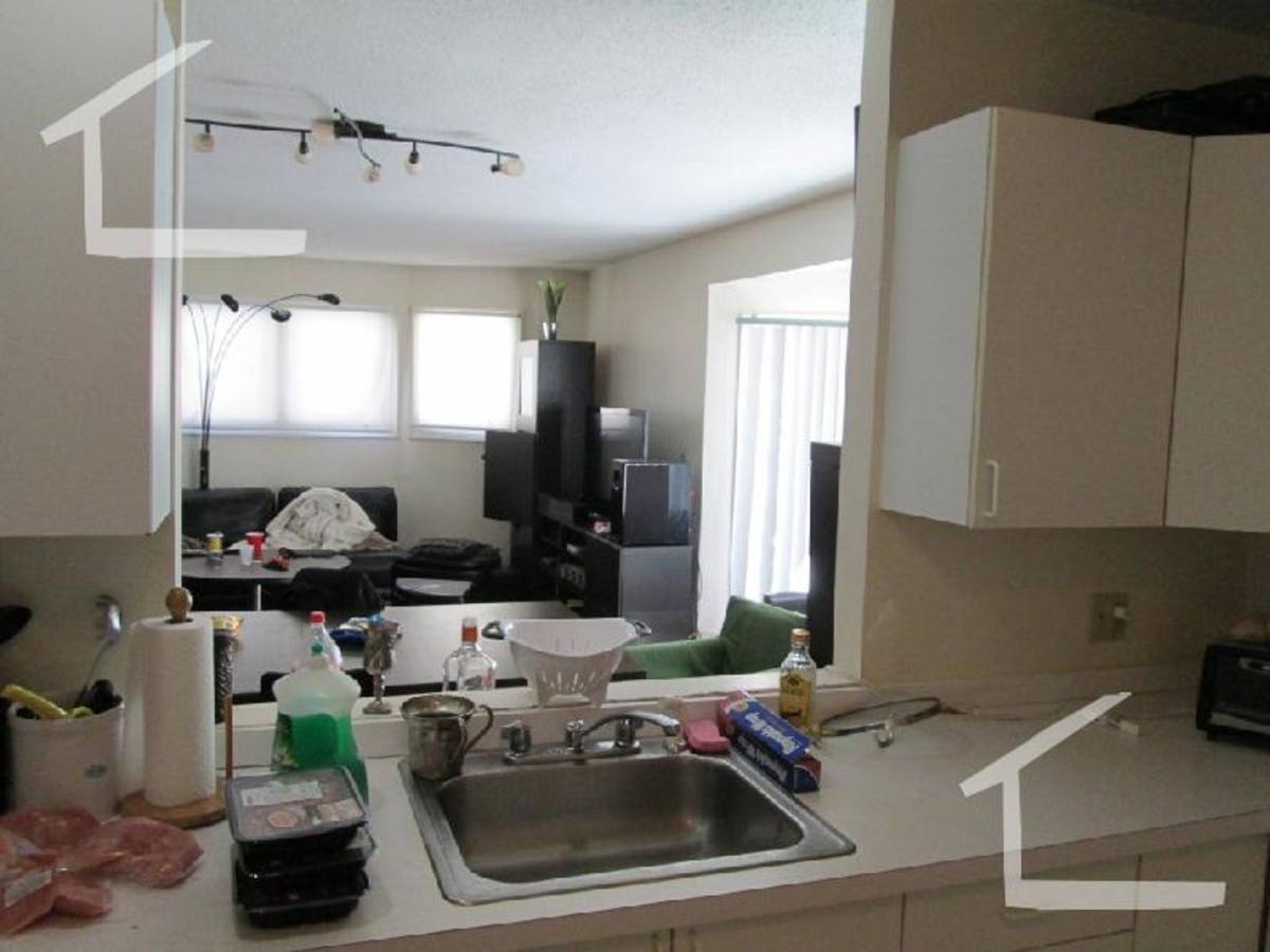 Townhouse for rent at 5 Etna St #3, Allston, MA 02134