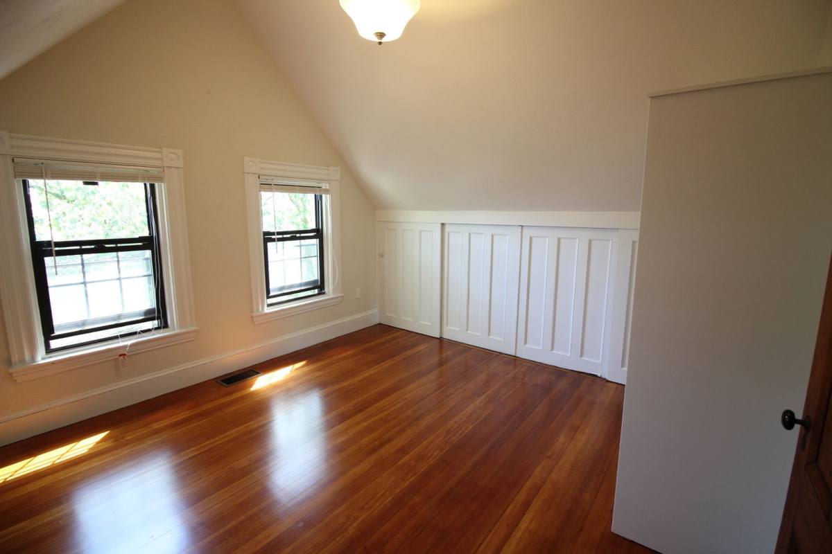 Apartment for rent at 70 Beech Glen #2, Roxbury, MA 02119
