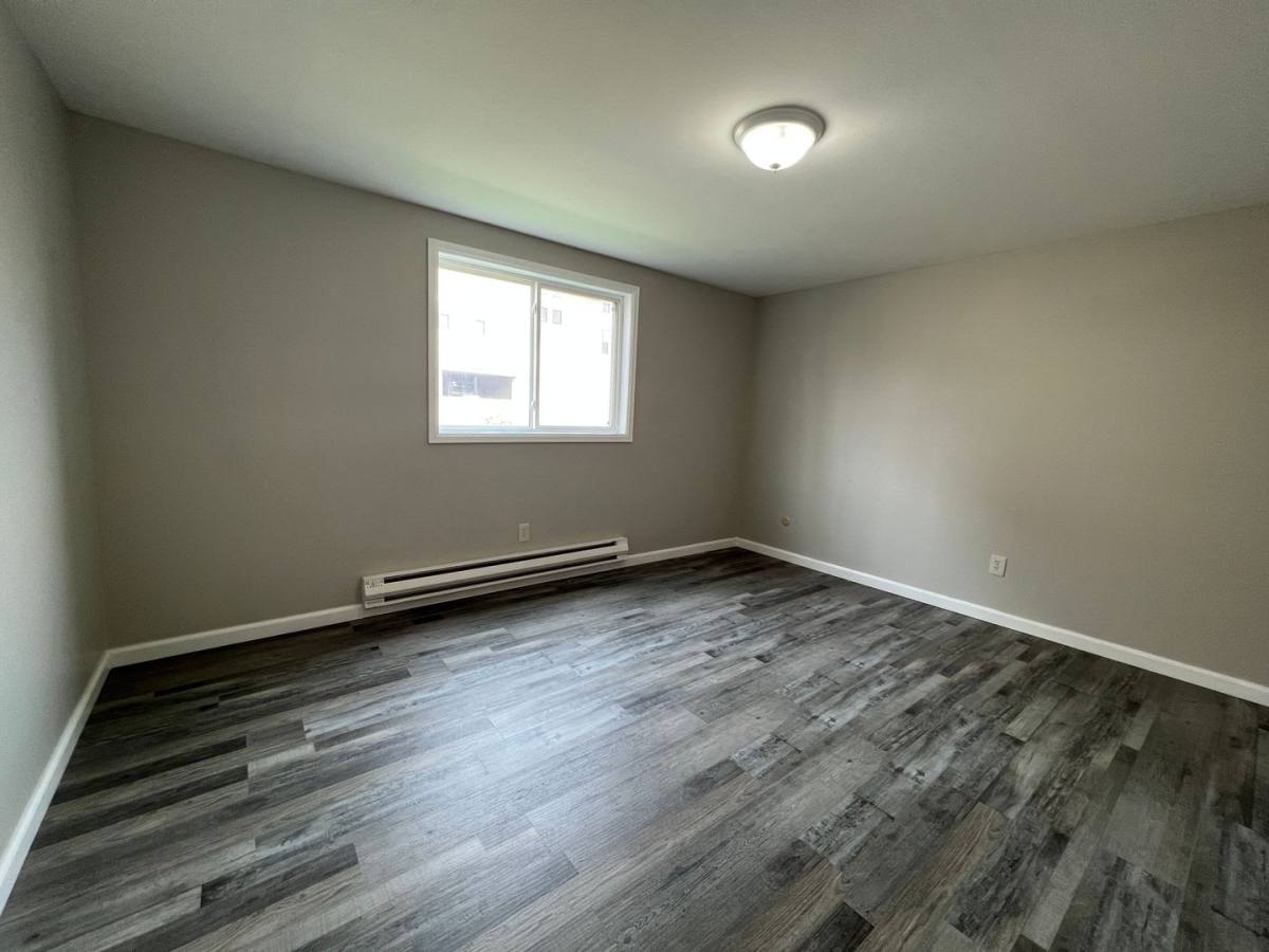 Apartment for rent at 301 Kiwanis Park Lane, Missoula, MT 59802