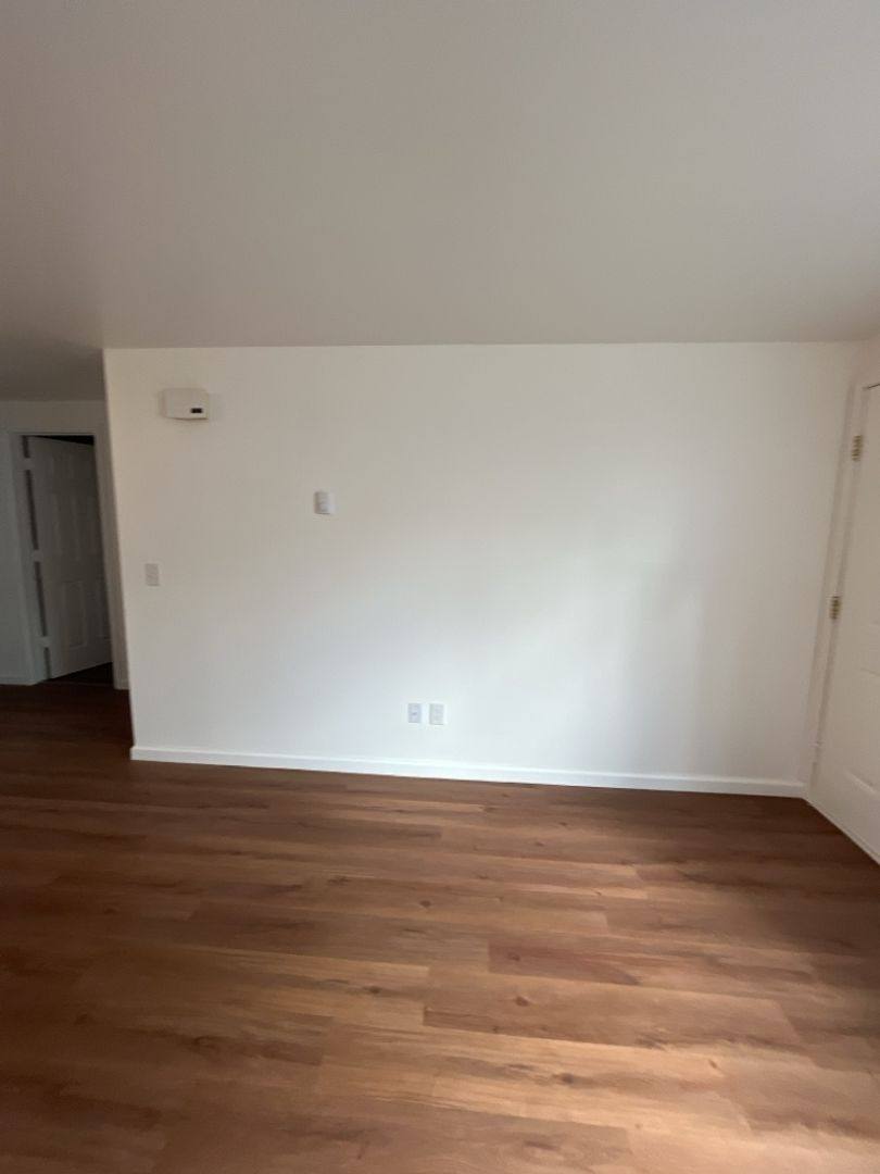 Apartment for rent at 301 Kiwanis Park Lane, Missoula, MT 59802