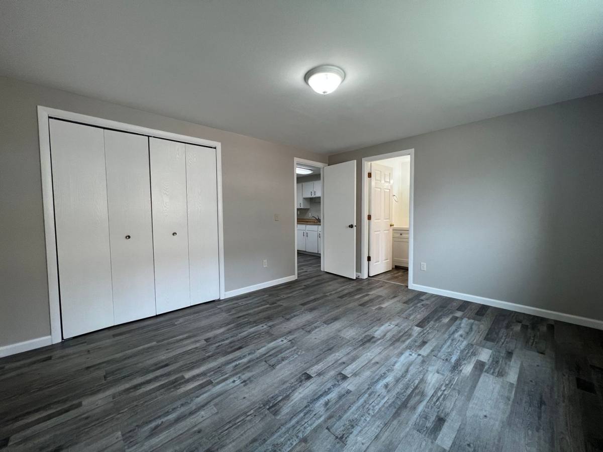 Apartment for rent at 301 Kiwanis Park Lane, Missoula, MT 59802