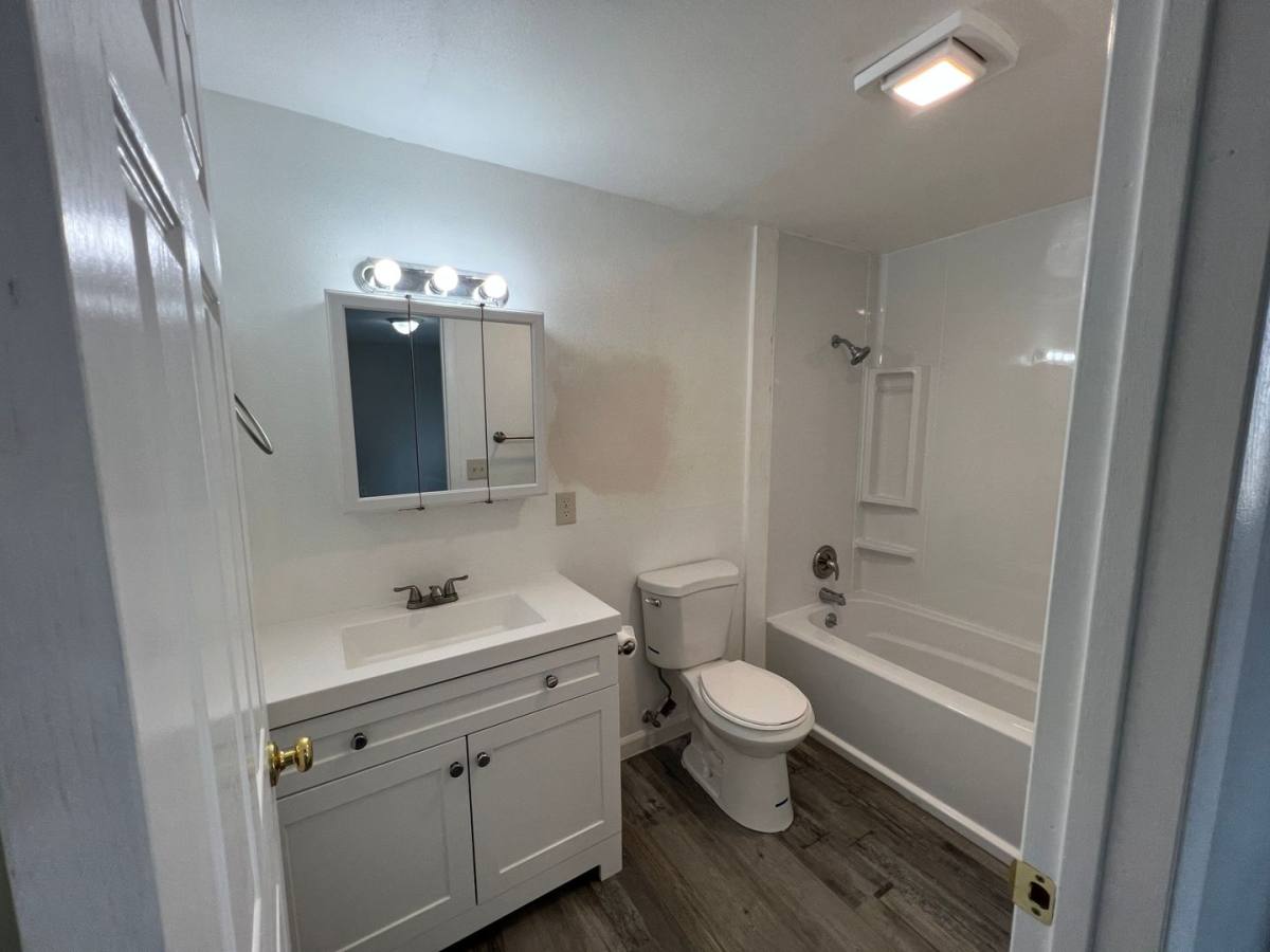 Apartment for rent at 301 Kiwanis Park Lane, Missoula, MT 59802