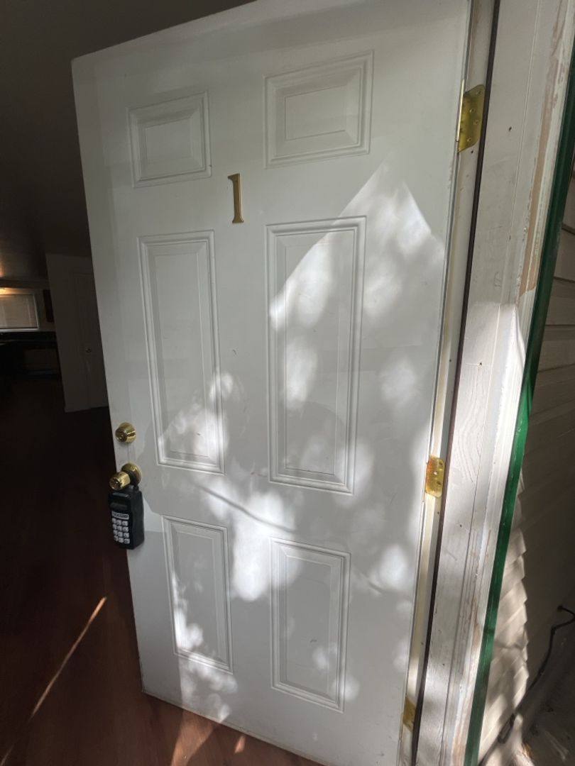 Apartment for rent at 301 Kiwanis Park Lane, Missoula, MT 59802