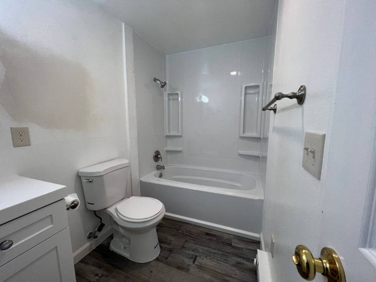 Apartment for rent at 301 Kiwanis Park Lane, Missoula, MT 59802