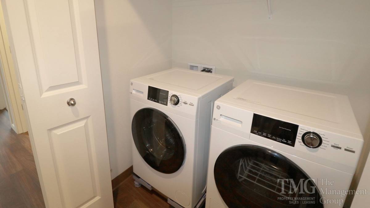 Apartment for rent at 13816 NE Salmon Creek Ave, Vancouver, WA 98686