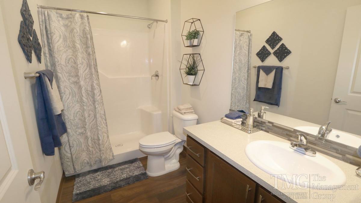 Apartment for rent at 13816 NE Salmon Creek Ave, Vancouver, WA 98686