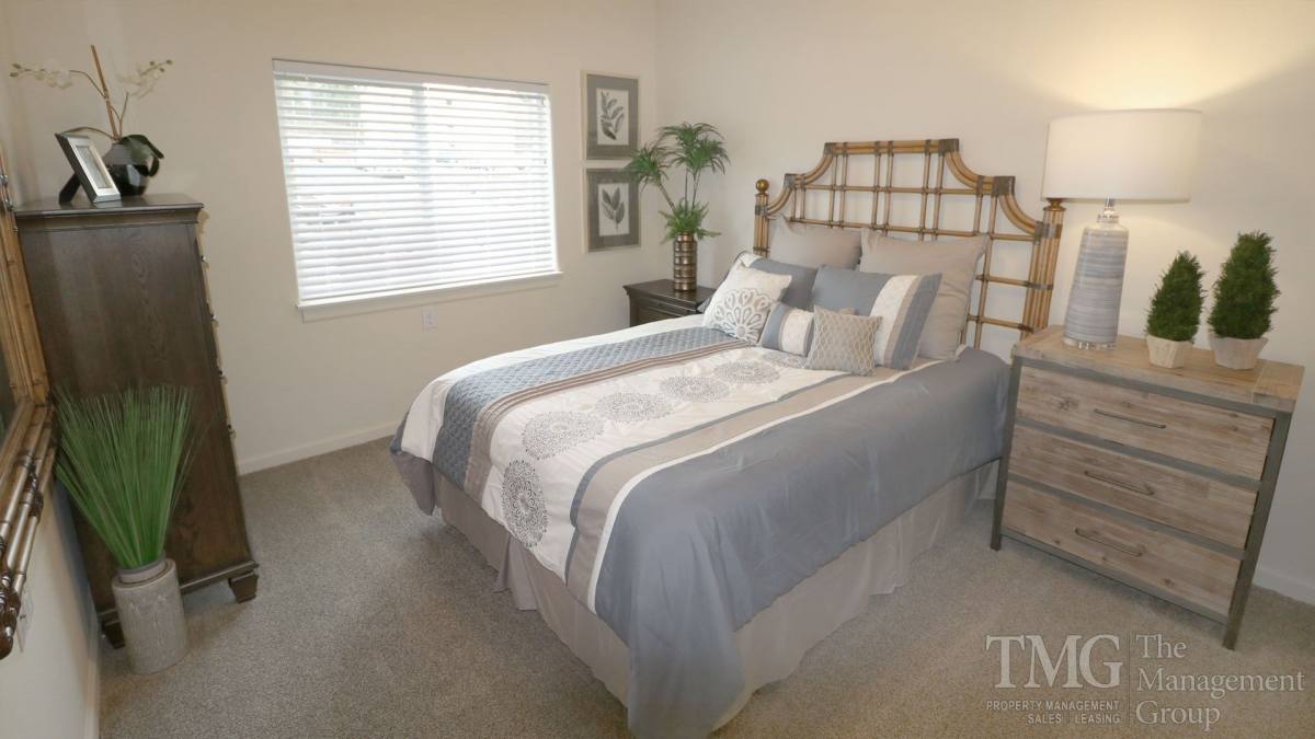 Apartment for rent at 13816 NE Salmon Creek Ave, Vancouver, WA 98686