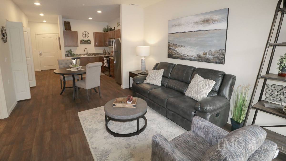 Apartment for rent at 13816 NE Salmon Creek Ave, Vancouver, WA 98686
