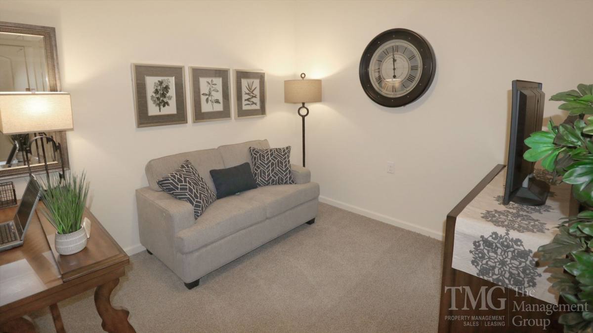 Apartment for rent at 13816 NE Salmon Creek Ave, Vancouver, WA 98686