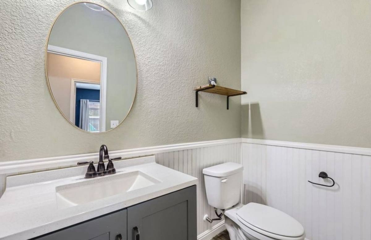 House for rent at 324 Sandhill Piper St, Leander, TX 78641