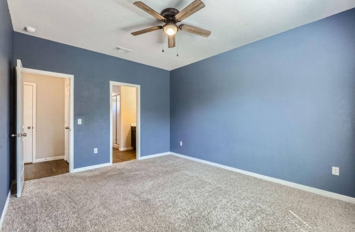 House for rent at 324 Sandhill Piper St, Leander, TX 78641