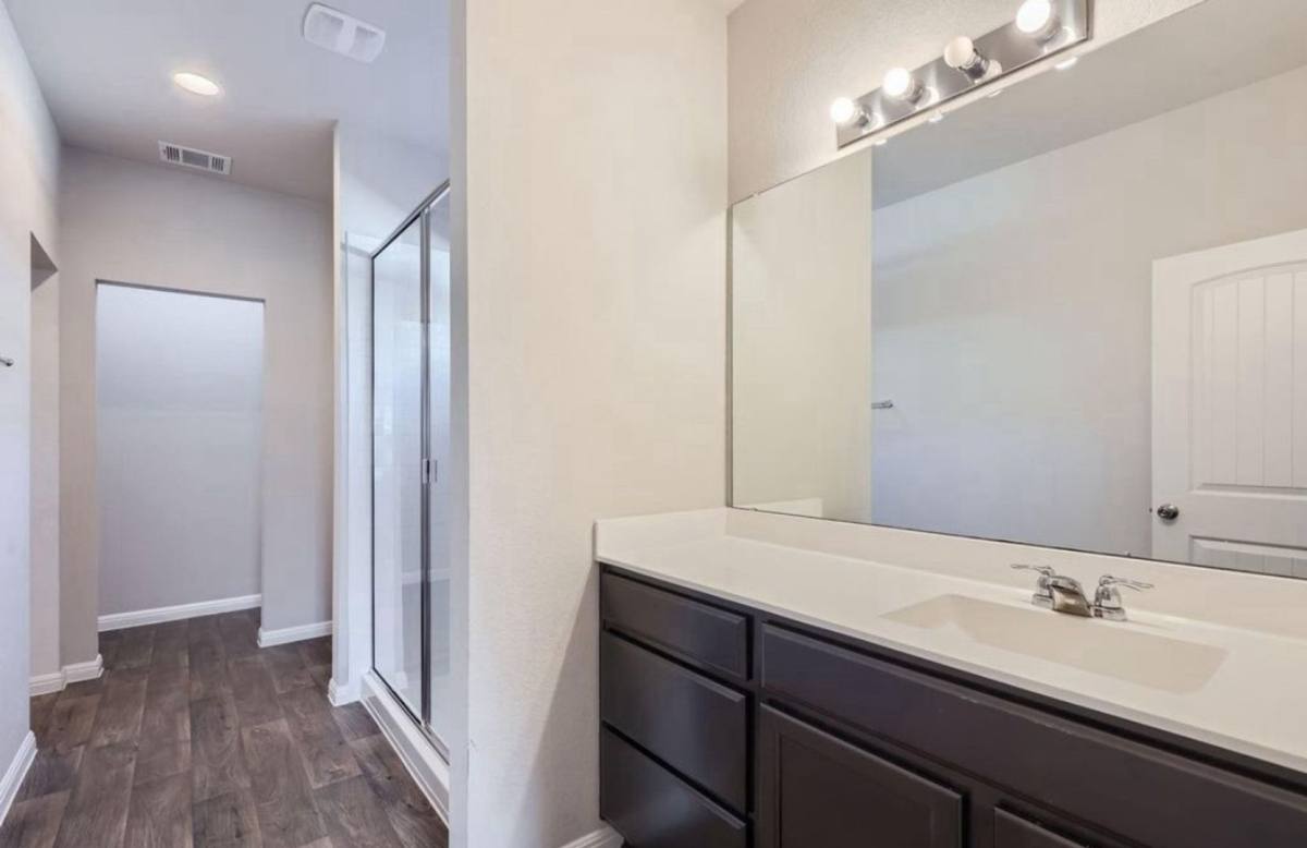 House for rent at 324 Sandhill Piper St, Leander, TX 78641