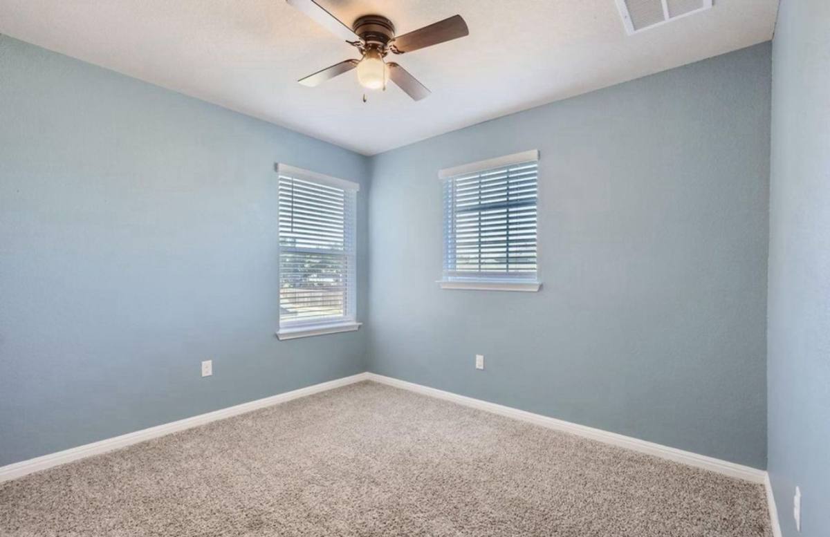 House for rent at 324 Sandhill Piper St, Leander, TX 78641