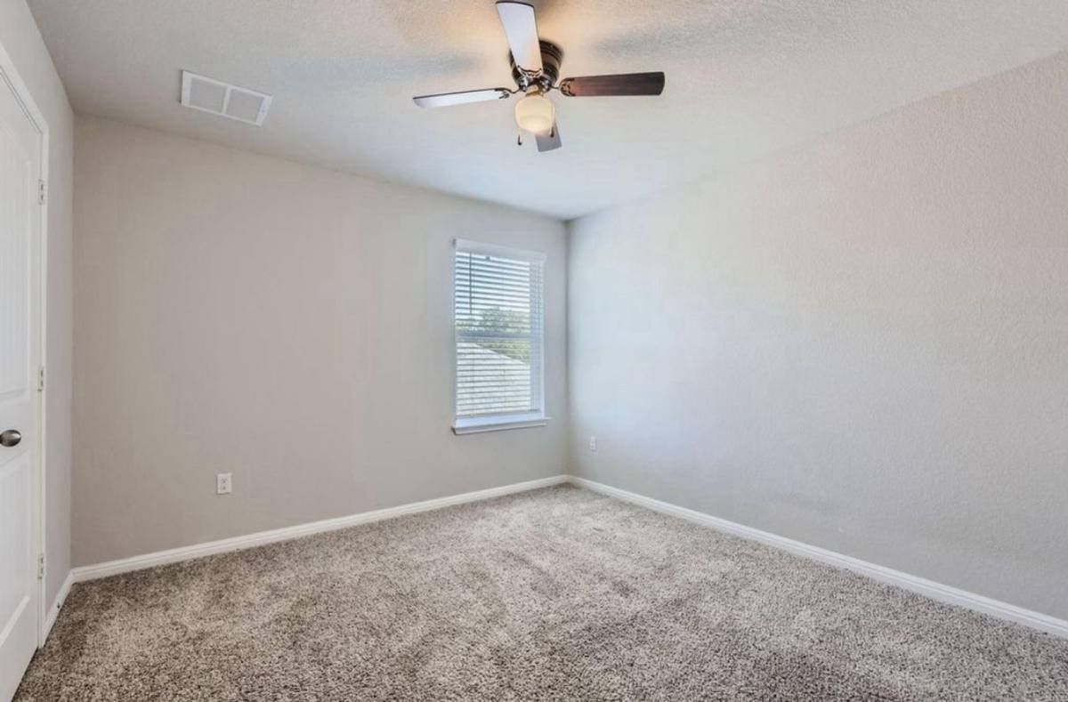 House for rent at 324 Sandhill Piper St, Leander, TX 78641
