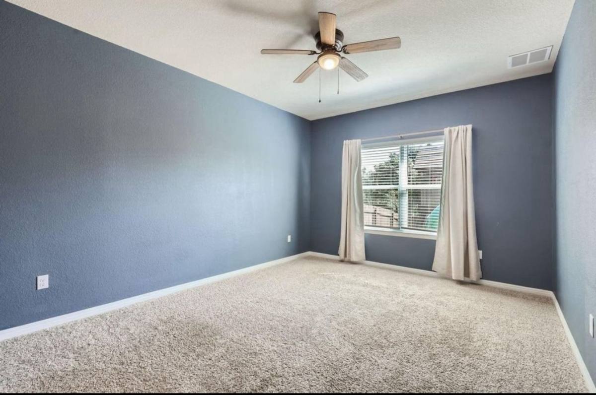 House for rent at 324 Sandhill Piper St, Leander, TX 78641