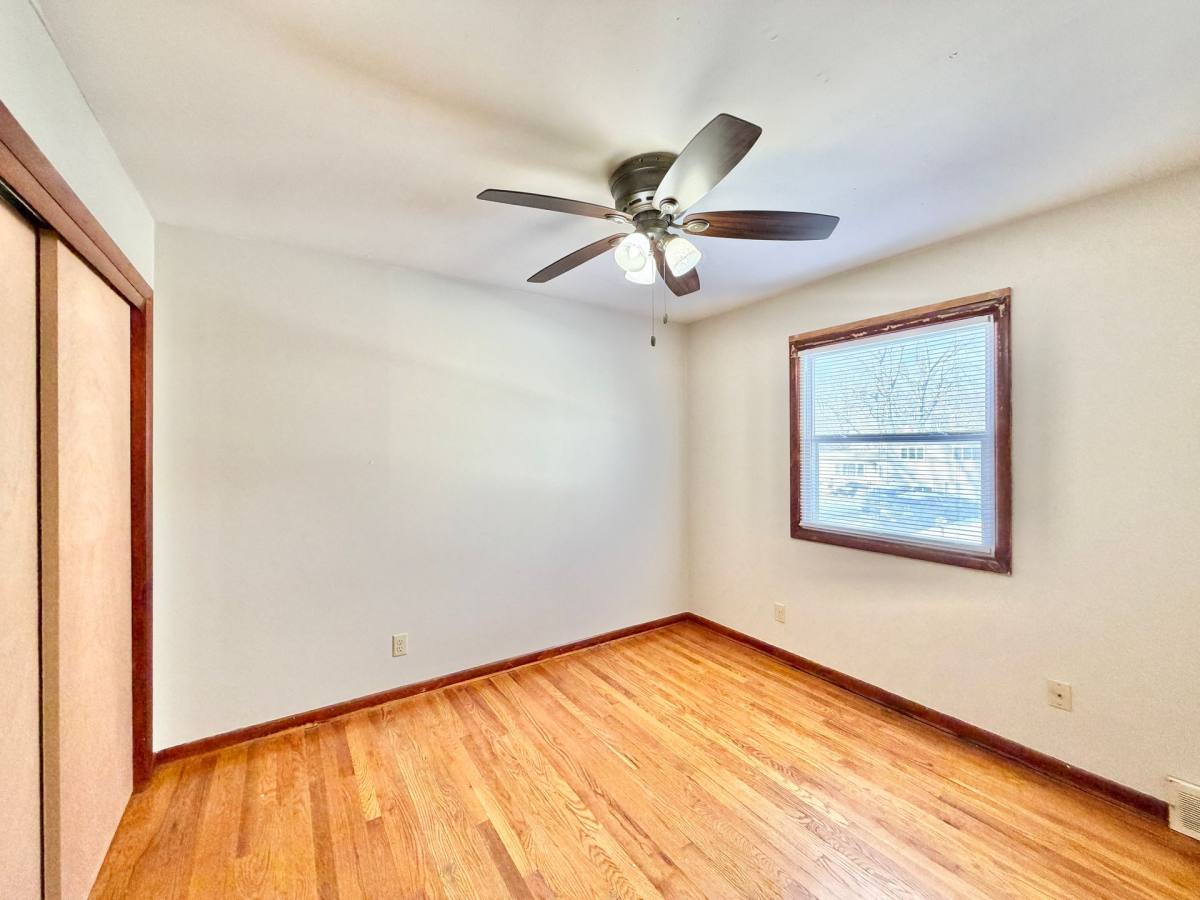 Apartment for rent at 2109-2113 Lake Point Dr, Madison, WI 53713