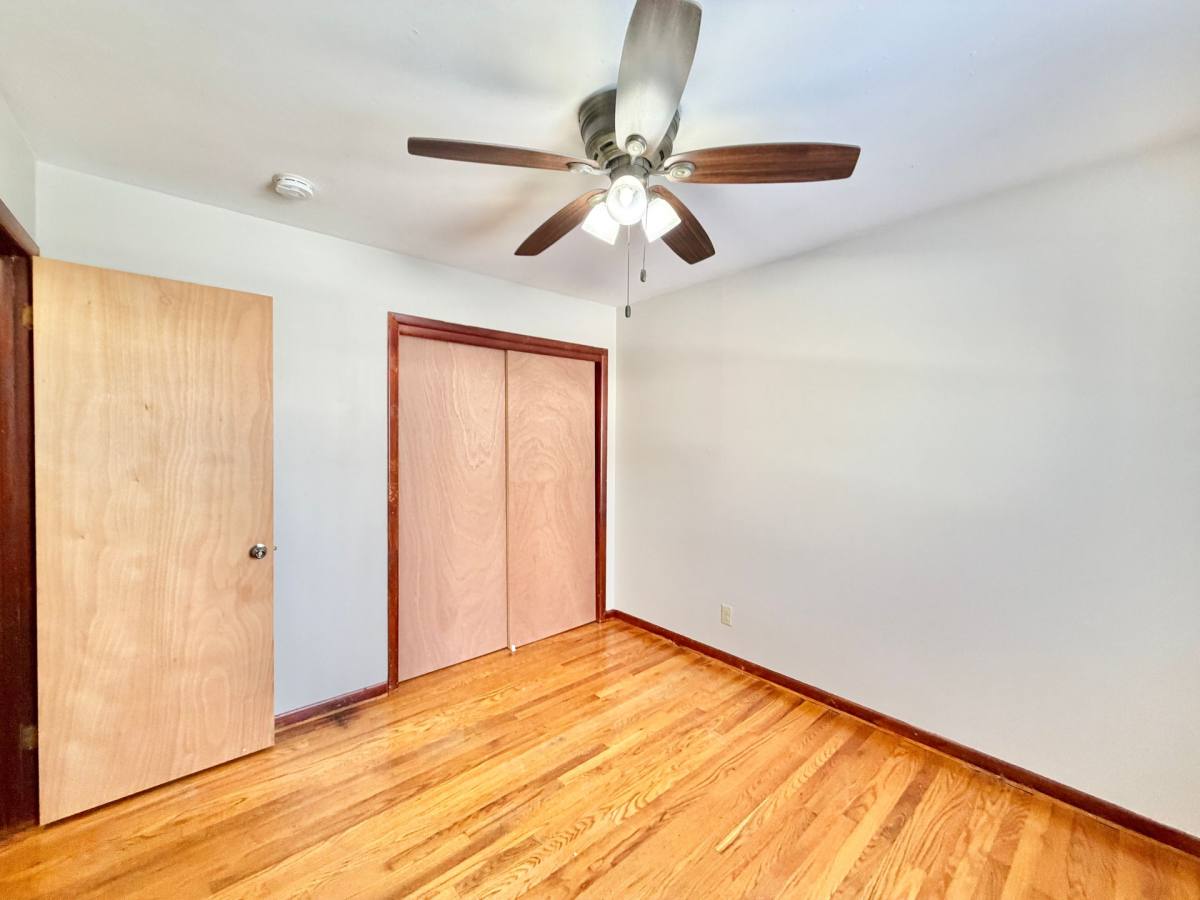 Apartment for rent at 2109-2113 Lake Point Dr, Madison, WI 53713