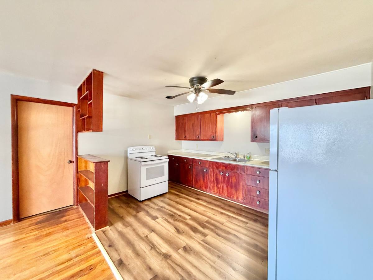 Apartment for rent at 2109-2113 Lake Point Dr, Madison, WI 53713
