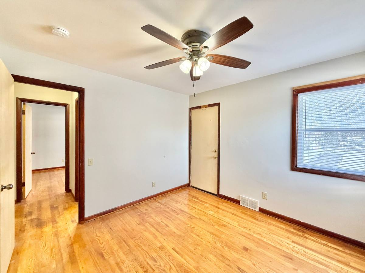 Apartment for rent at 2109-2113 Lake Point Dr, Madison, WI 53713