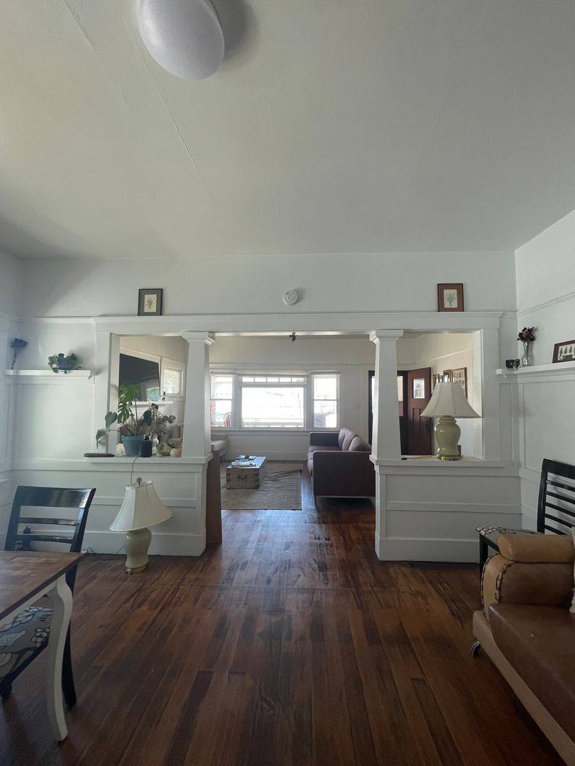 Apartment for rent at 292 Higuera St, San Luis Obispo, CA 93401