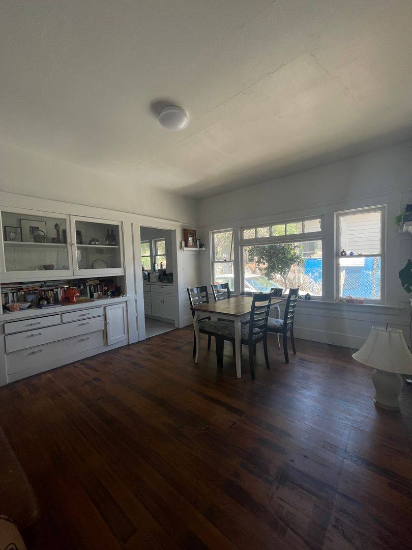 Apartment for rent at 292 Higuera St, San Luis Obispo, CA 93401