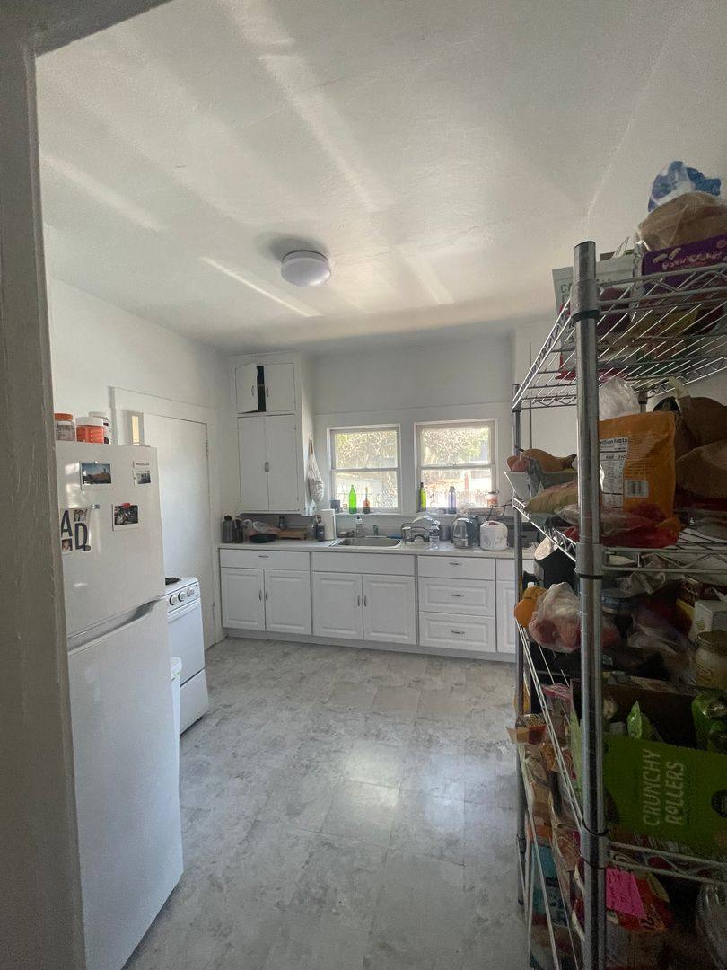 Apartment for rent at 292 Higuera St, San Luis Obispo, CA 93401