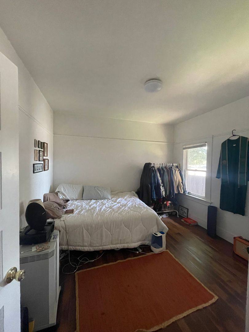 Apartment for rent at 292 Higuera St, San Luis Obispo, CA 93401