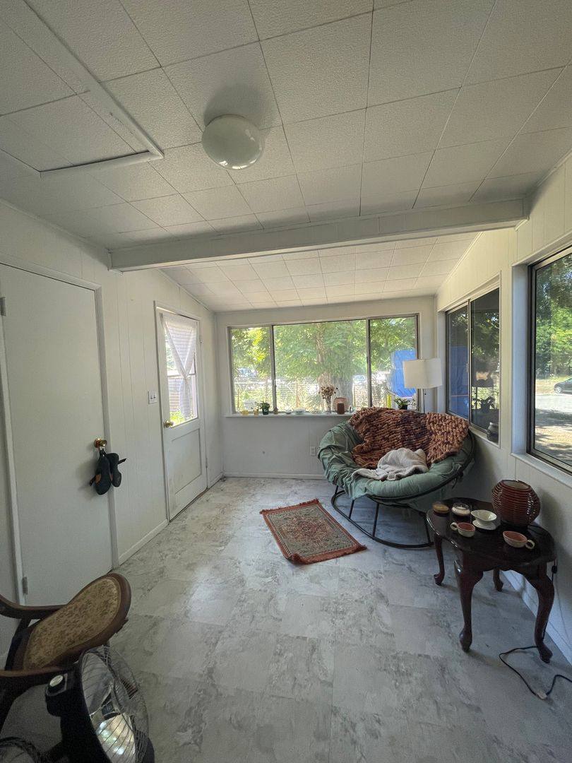 Apartment for rent at 292 Higuera St, San Luis Obispo, CA 93401