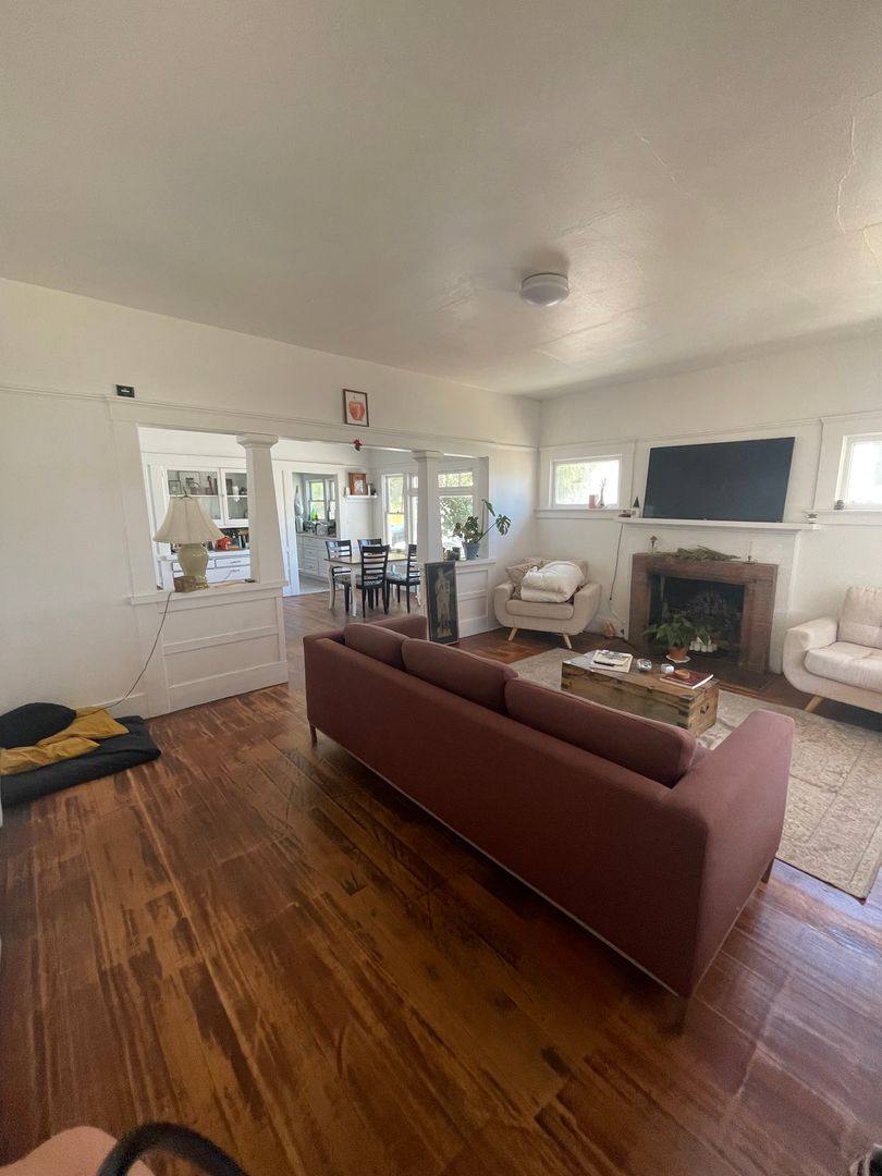 Apartment for rent at 292 Higuera St, San Luis Obispo, CA 93401