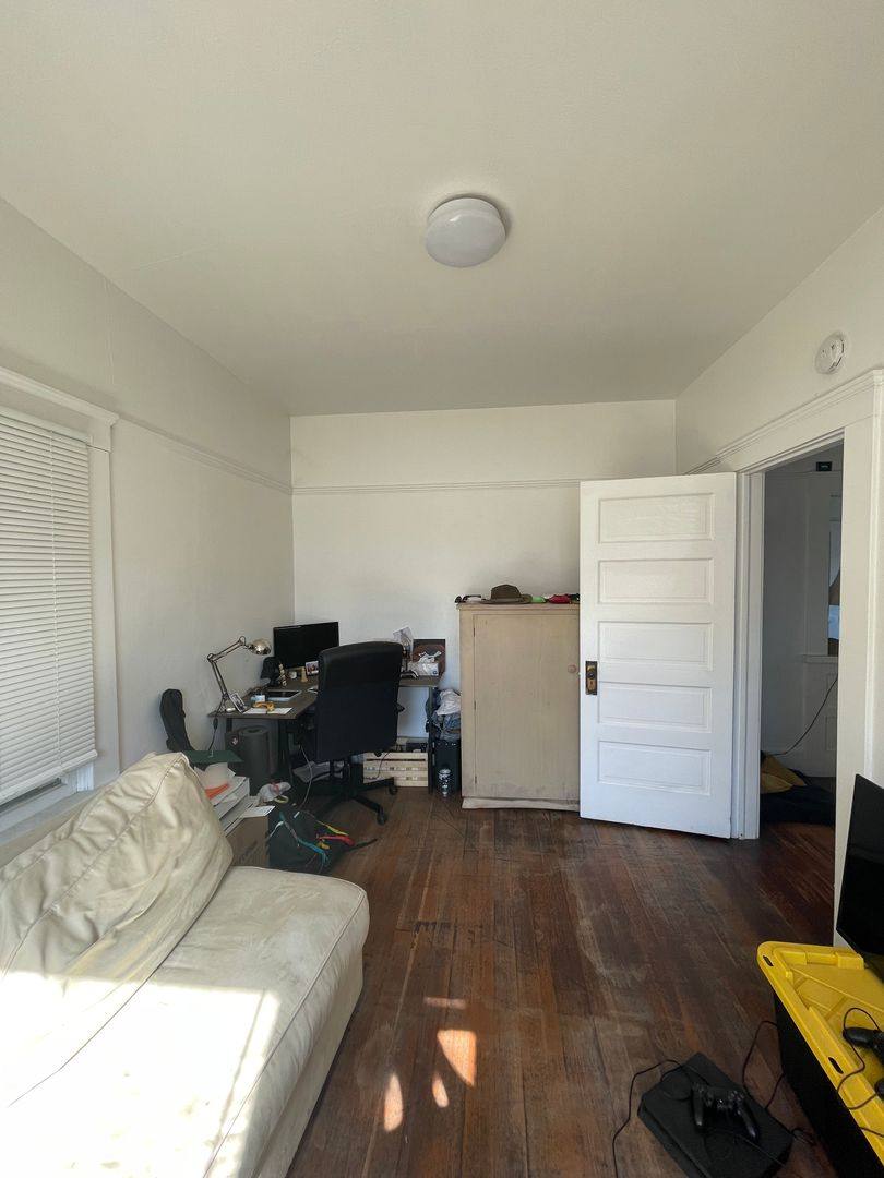 Apartment for rent at 292 Higuera St, San Luis Obispo, CA 93401