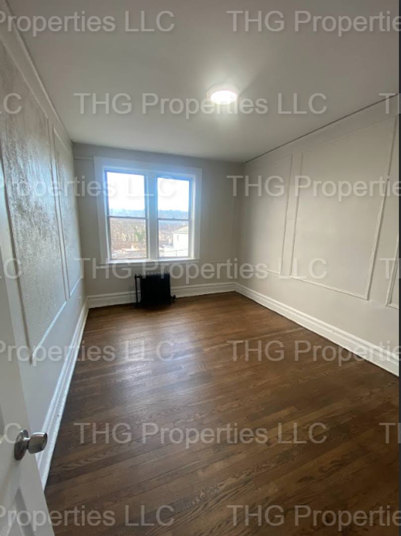 Apartment for rent at 674-678 Scotland Rd, Orange, NJ 07050