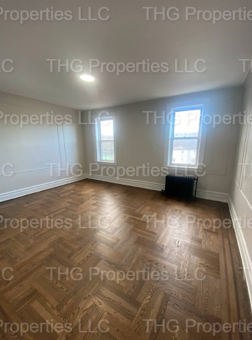 Apartment for rent at 674-678 Scotland Rd, Orange, NJ 07050