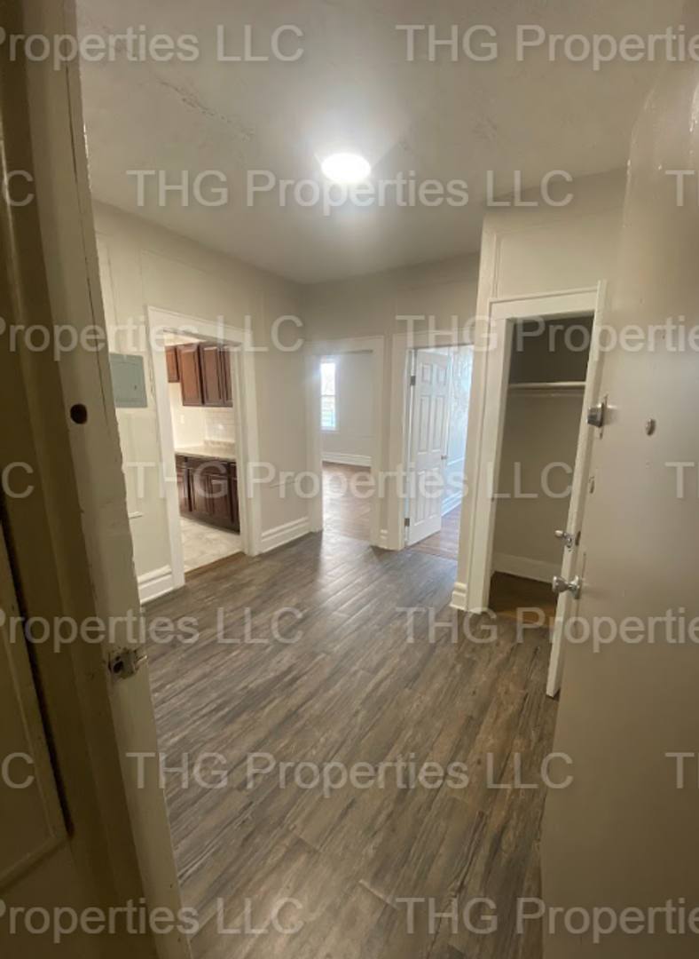 Apartment for rent at 674-678 Scotland Rd, Orange, NJ 07050