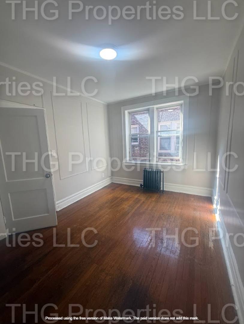 Apartment for rent at 674-678 Scotland Rd, Orange, NJ 07050