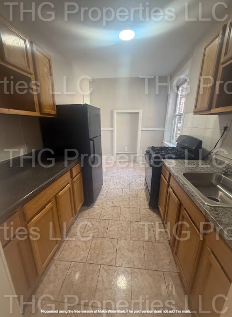 Apartment for rent at 674-678 Scotland Rd, Orange, NJ 07050