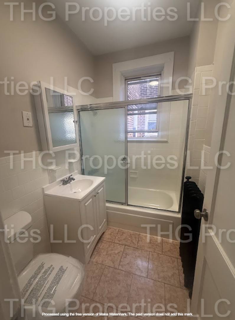 Apartment for rent at 674-678 Scotland Rd, Orange, NJ 07050