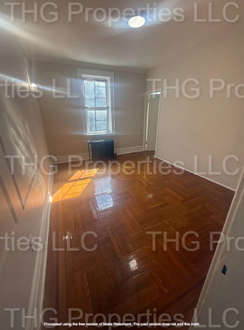 Apartment for rent at 674-678 Scotland Rd, Orange, NJ 07050